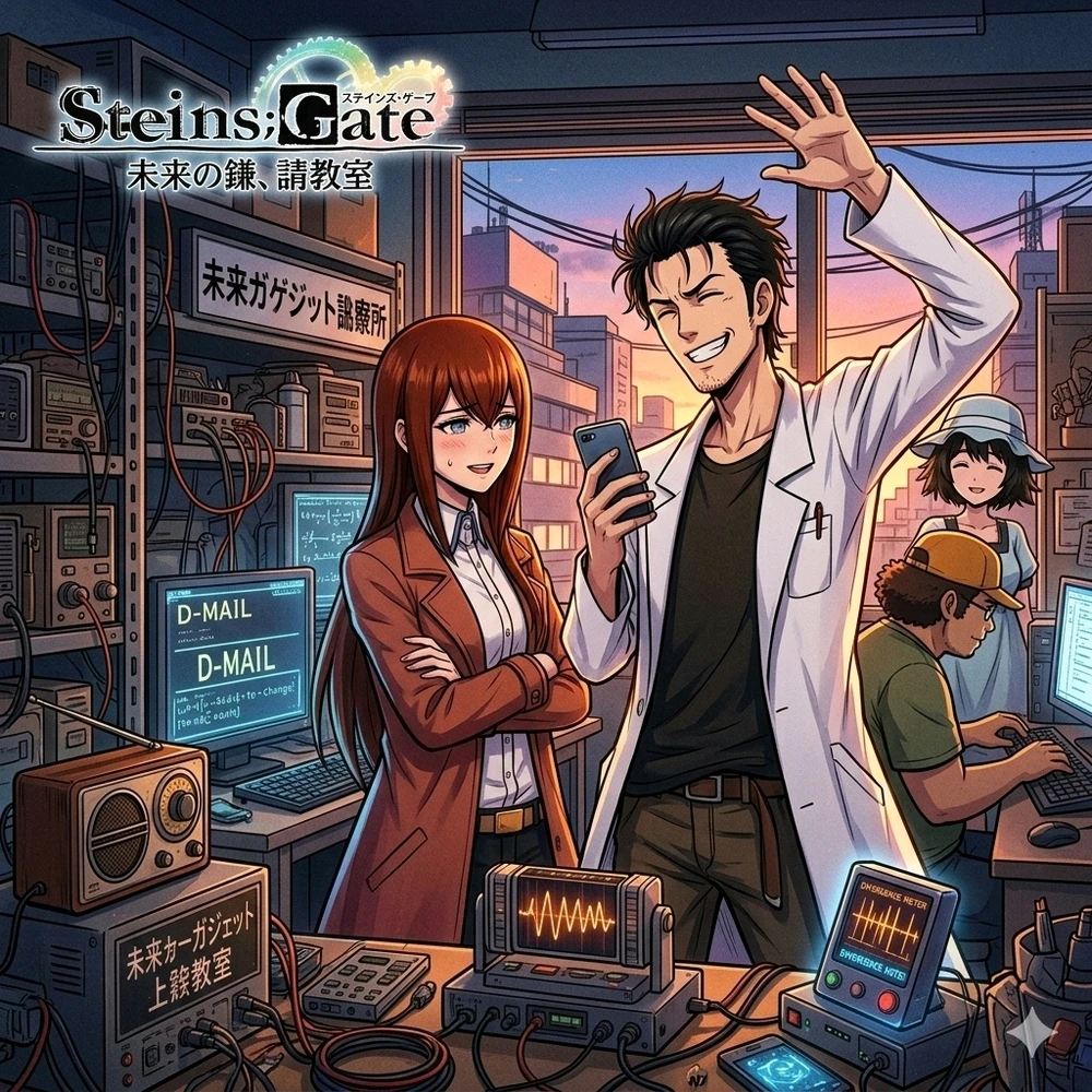 GIF uploaded by Nazim Dalwai