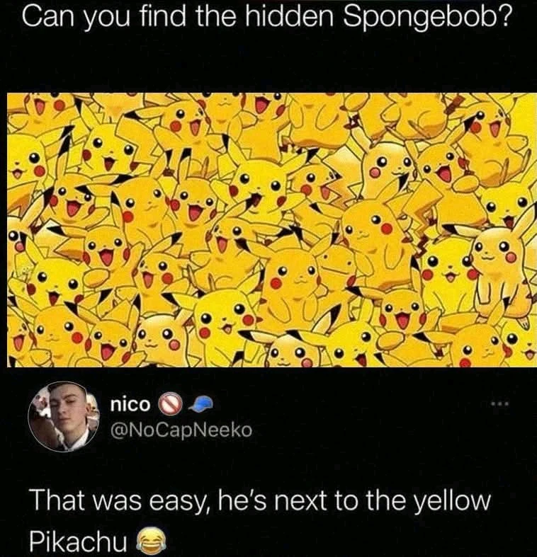 GIF uploaded by Georgina