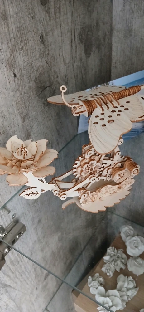 GIF uploaded by remy