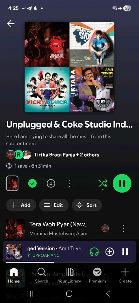 GIF uploaded by Tirtha Brata Panja