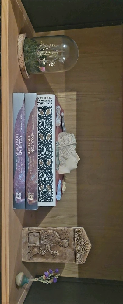 GIF uploaded by Marios