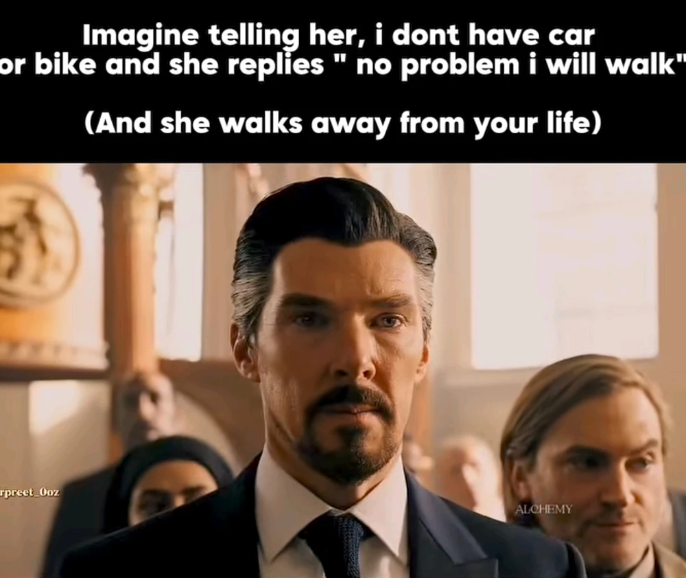 GIF uploaded by Gaurav