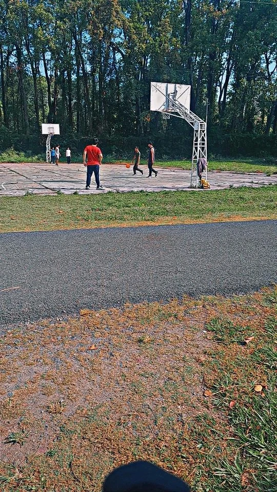 GIF uploaded by Ary