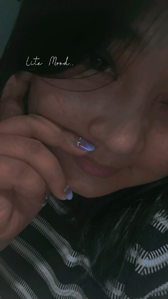 GIF uploaded by Erika