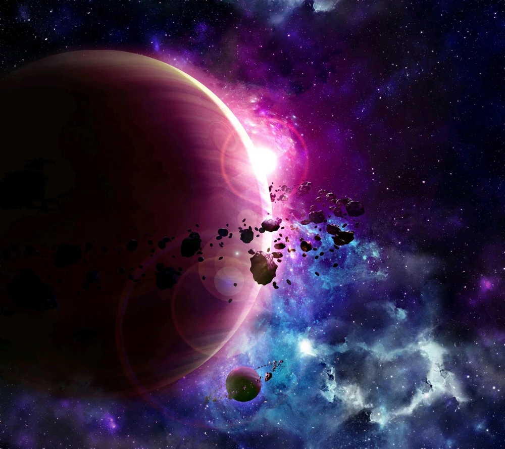 GIF uploaded by Jason 龙