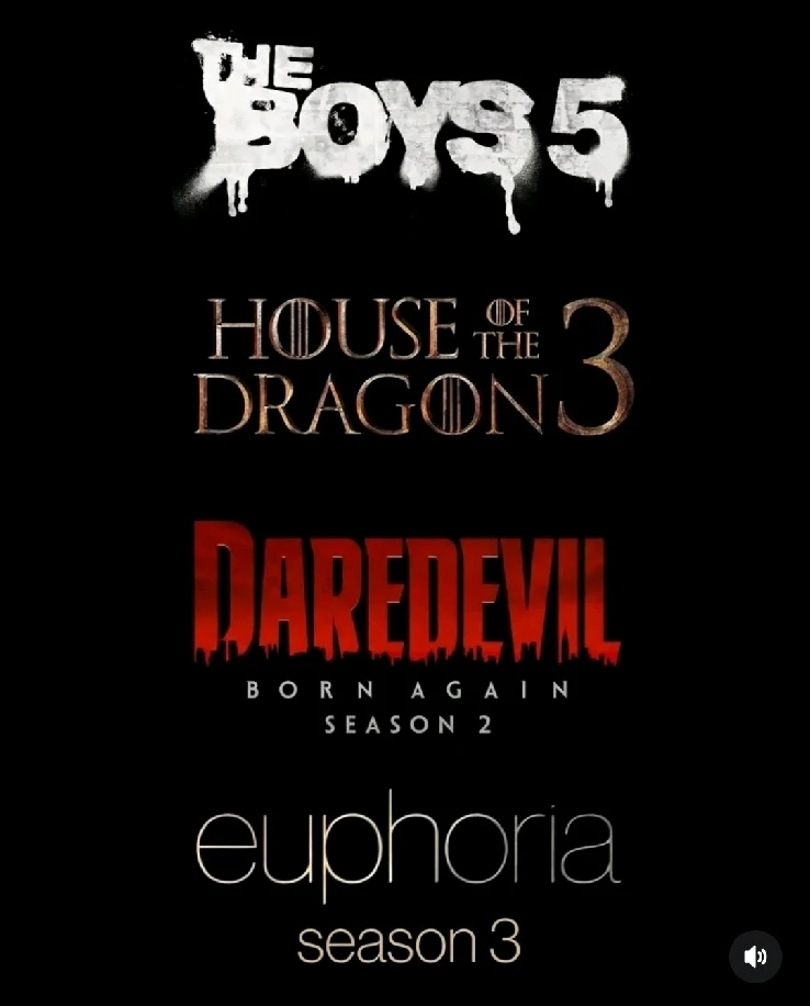 Image uploaded by Ayden