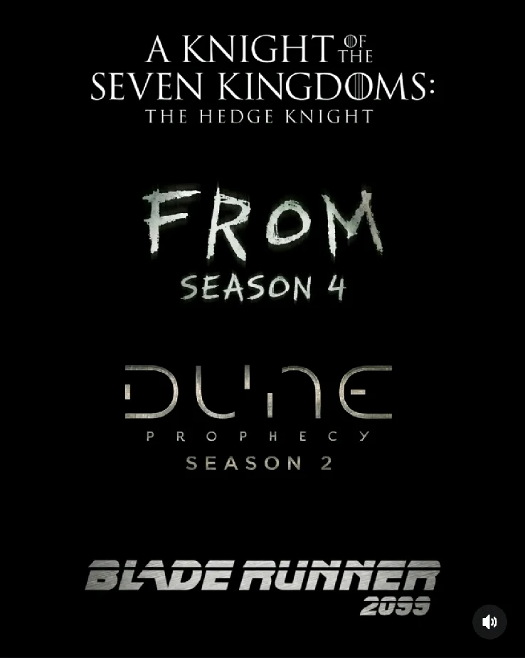 Image uploaded by Ayden