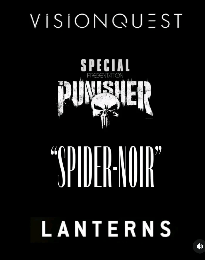 Image uploaded by Ayden