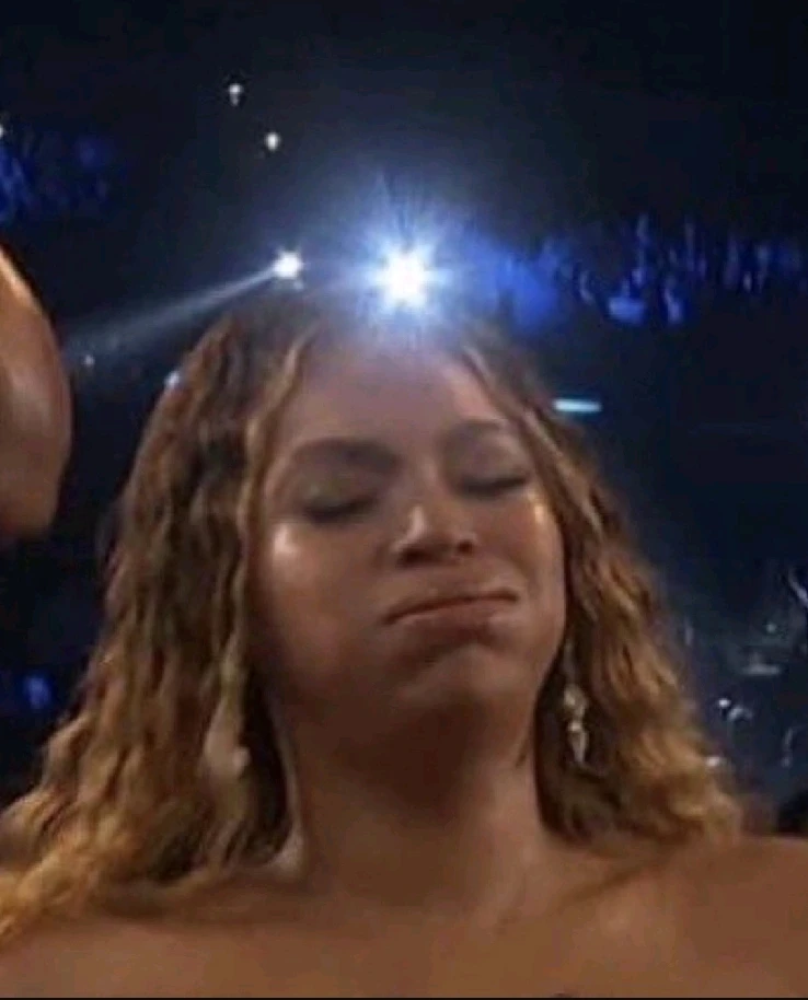 Image uploaded by Ayden