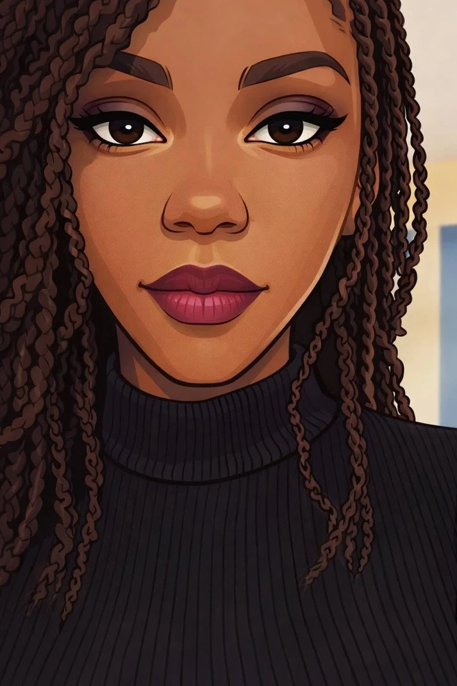 GIF uploaded by Lexxie boo