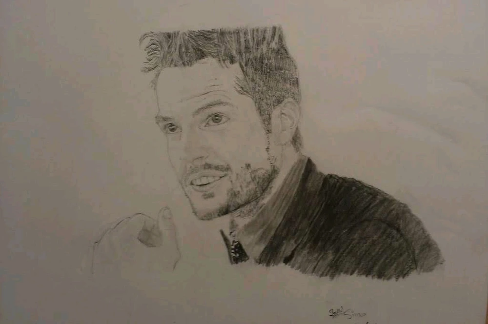 GIF ajouté par Simon