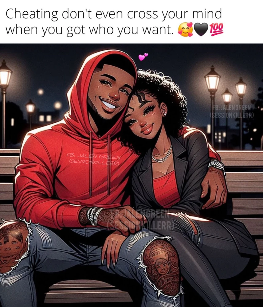 GIF uploaded by Racheal