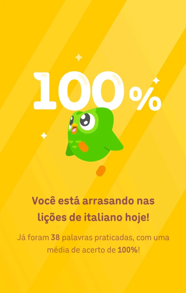 GIF uploaded by Alexandre