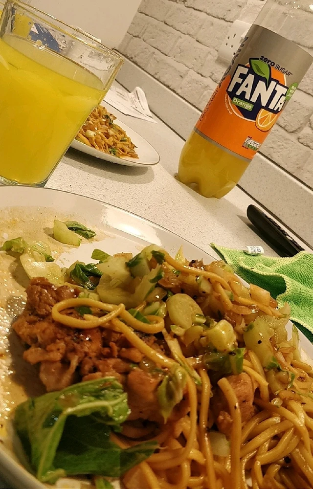 GIF uploaded by Bhuvan