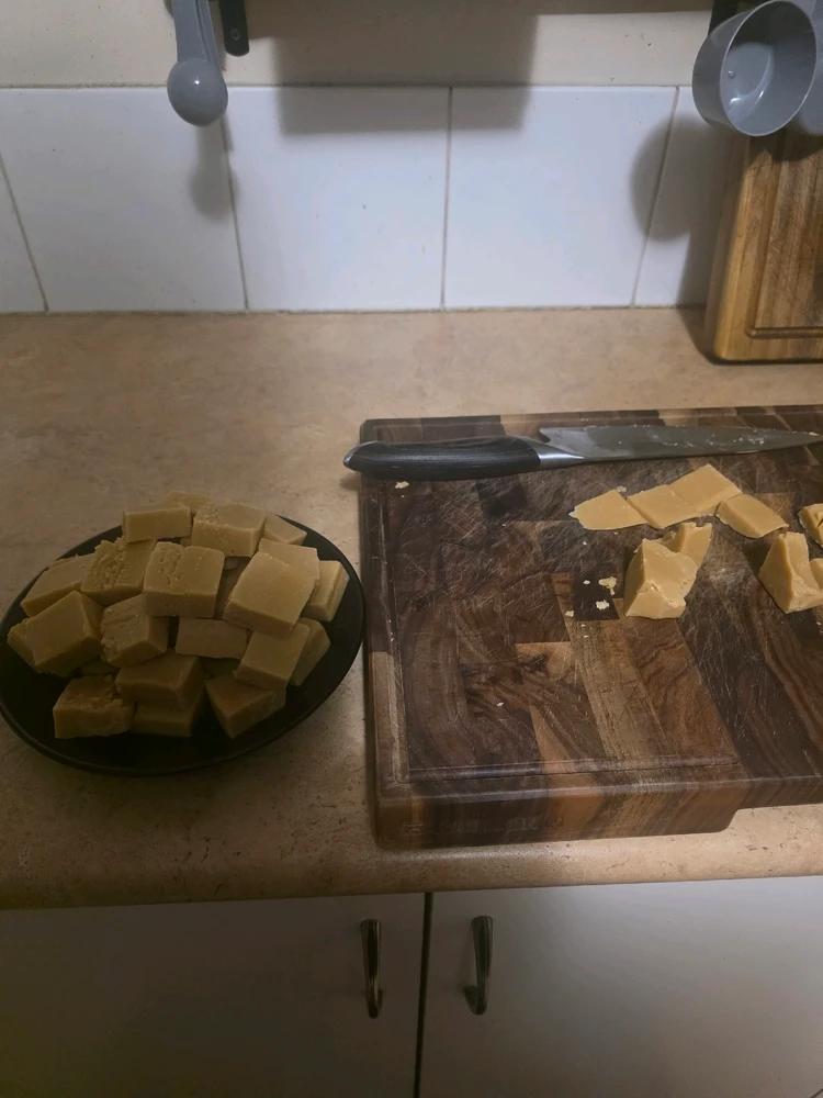 GIF uploaded by Matthew