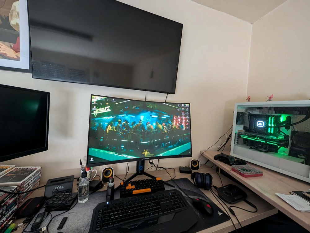 Image ajoutée par Arnaud