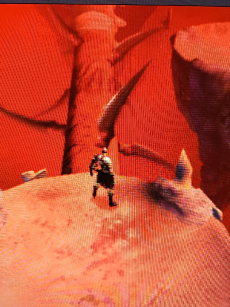 GIF uploaded by Mustafa