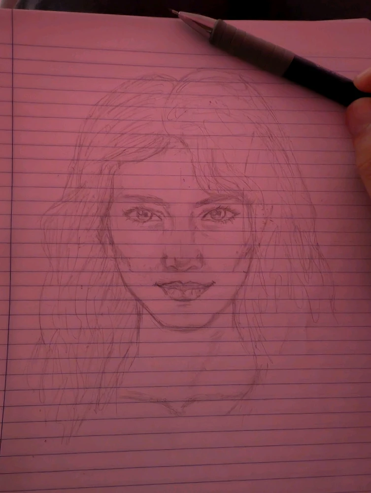 GIF uploaded by Omar Adahanifi