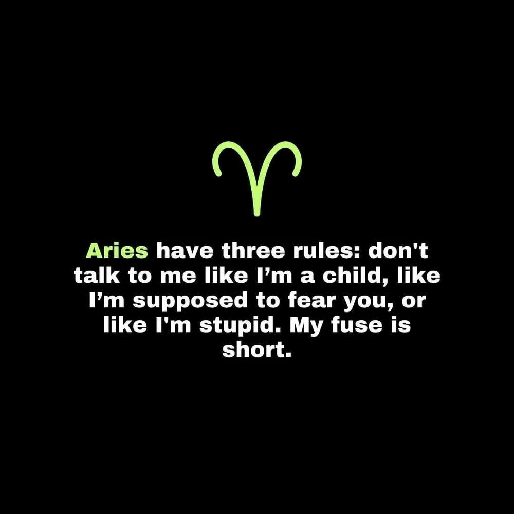 Image uploaded by Jessica