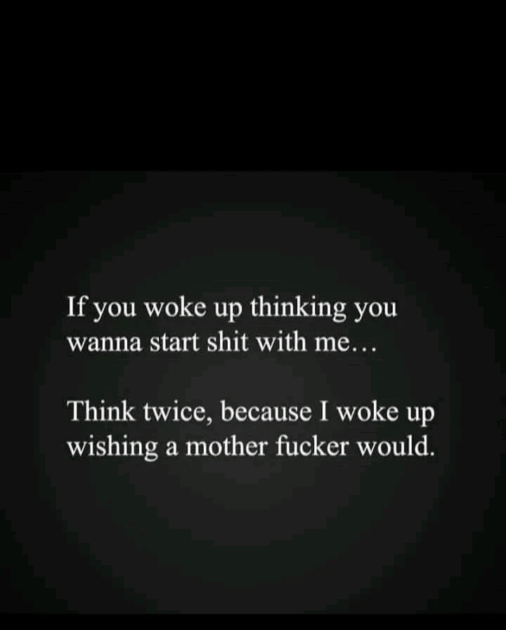 Image uploaded by Jessica