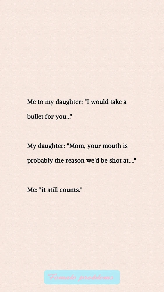 Image uploaded by Jessica