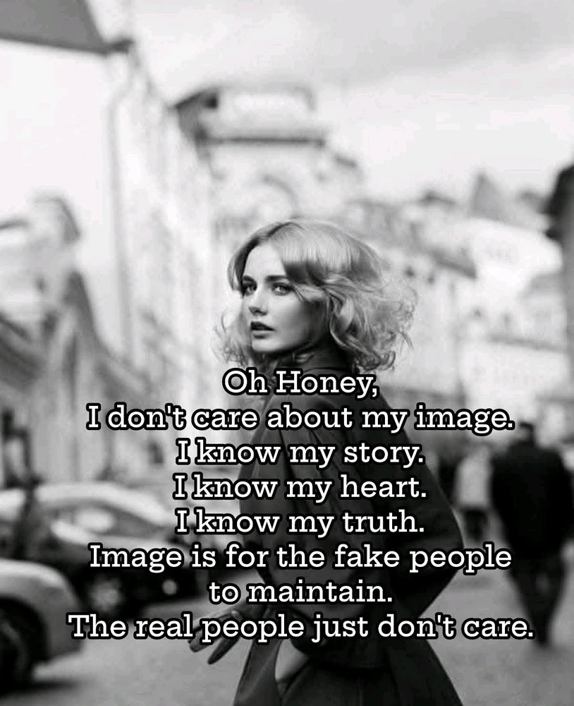 Image uploaded by Jessica