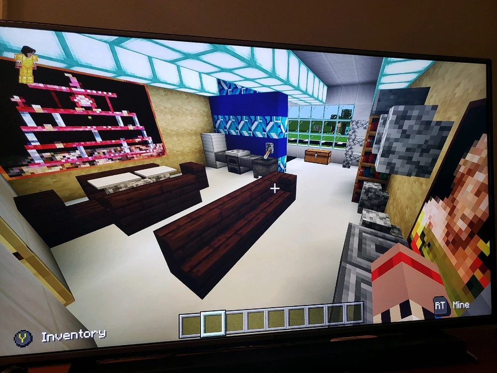 GIF uploaded by Dallia