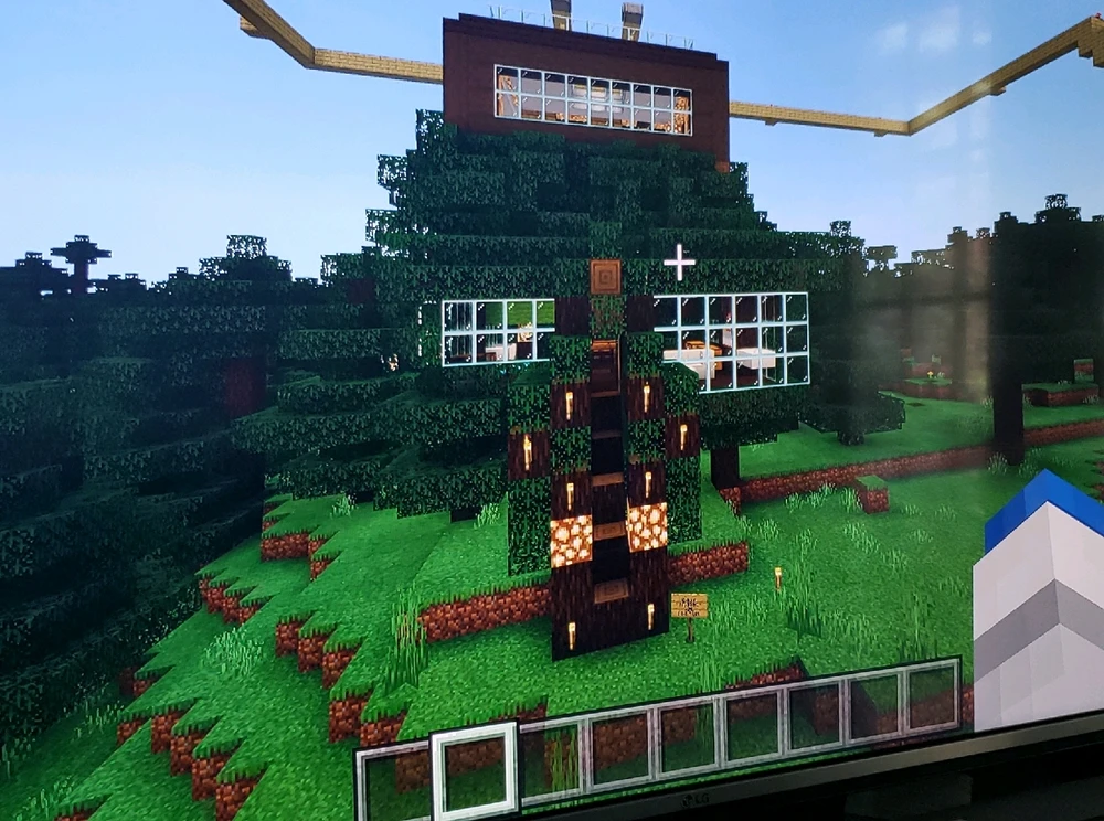 Image uploaded by Dallia