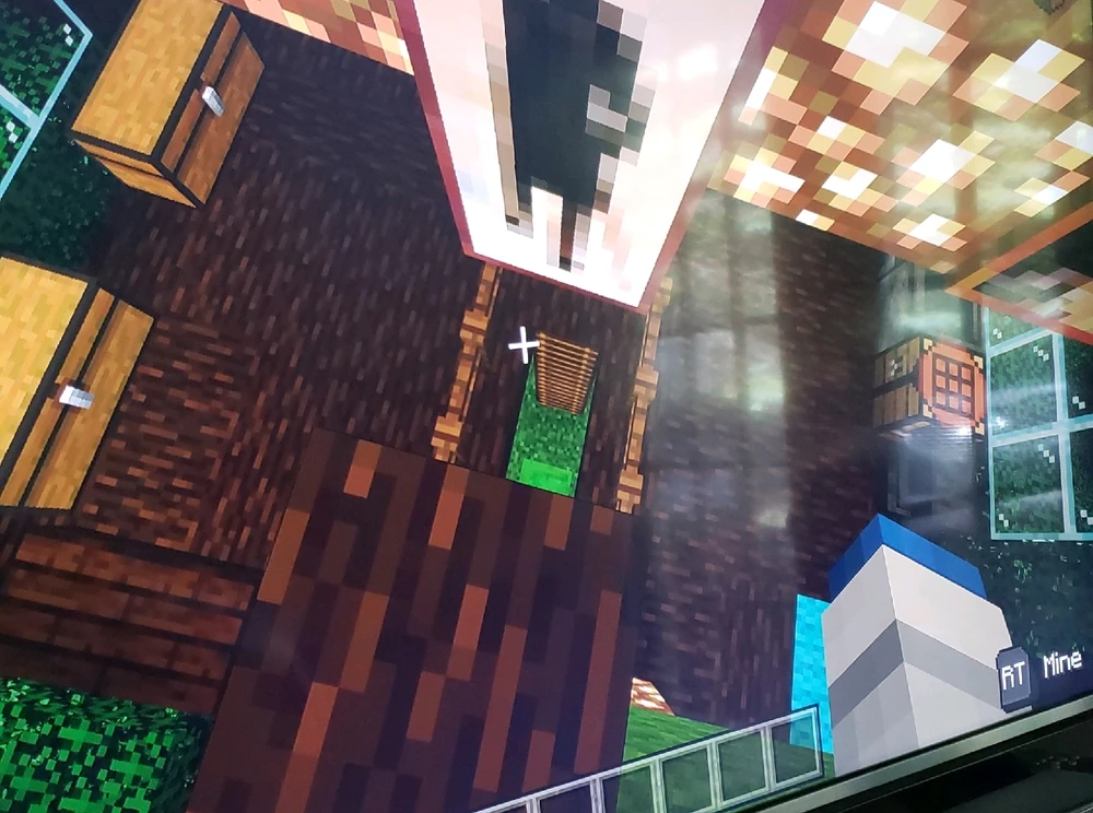 Image uploaded by Dallia