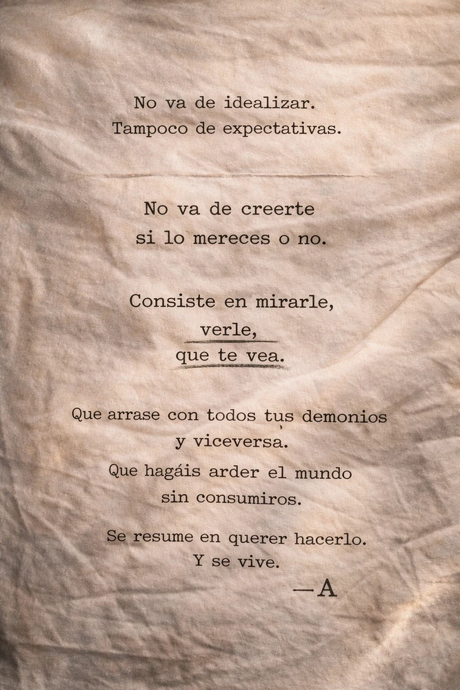 GIF subido por Alicia