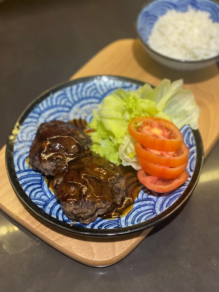 GIF uploaded by Rachel