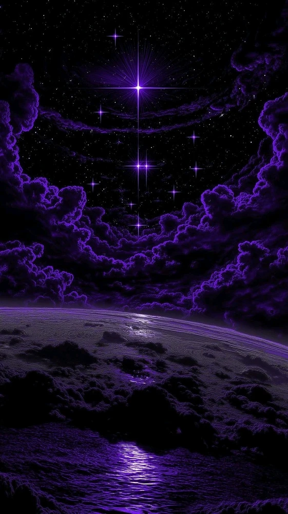 GIF subido por Juan Suárez