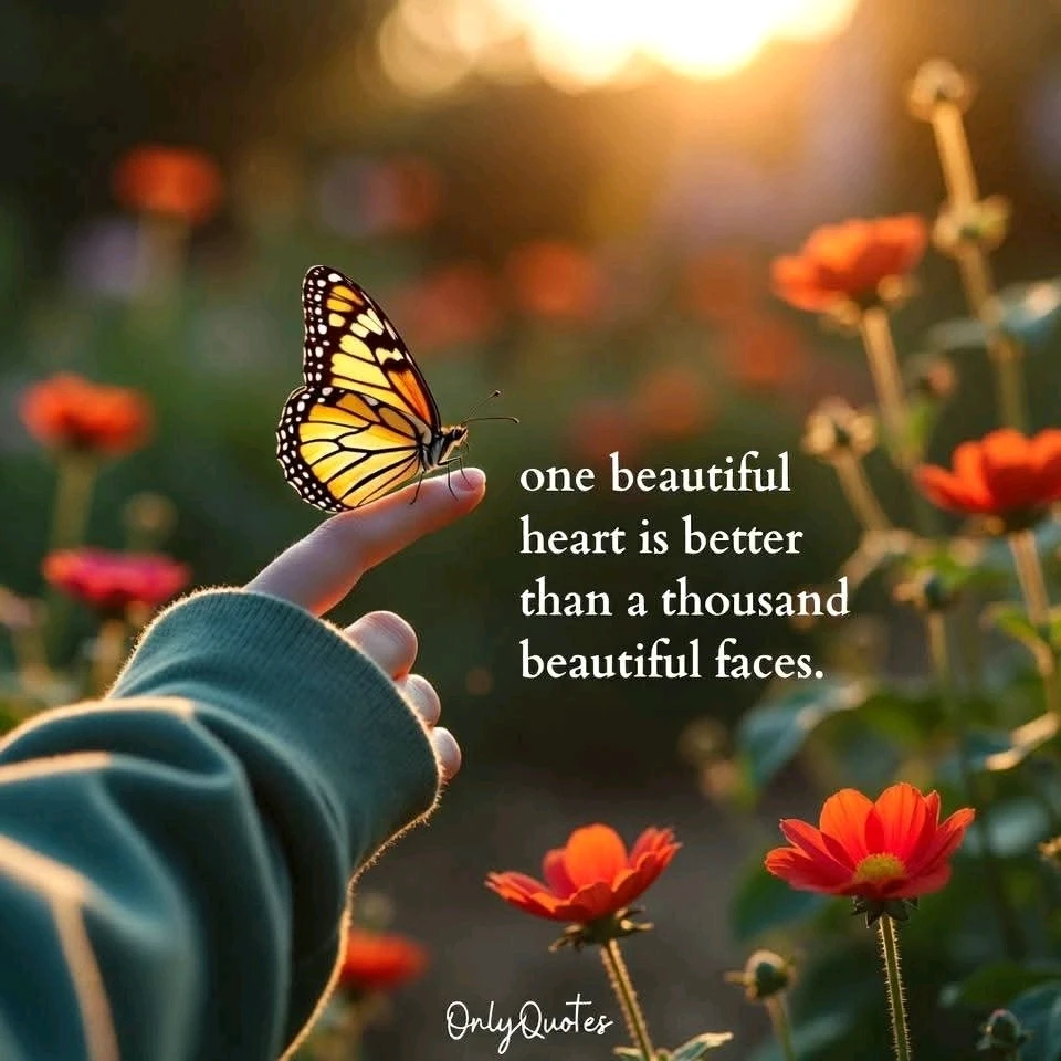 GIF uploaded by Charlene