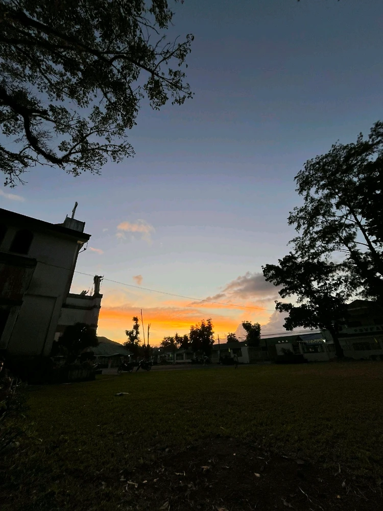 GIF uploaded by Christine