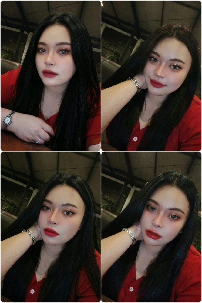 GIF uploaded by Mojja