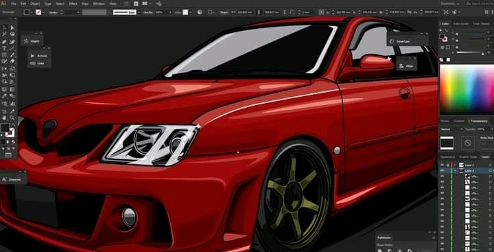 Image uploaded by Rez halim ฟาเรซ