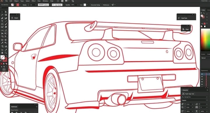 Image uploaded by Rez halim ฟาเรซ