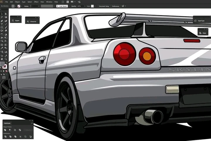 Image uploaded by Rez halim ฟาเรซ