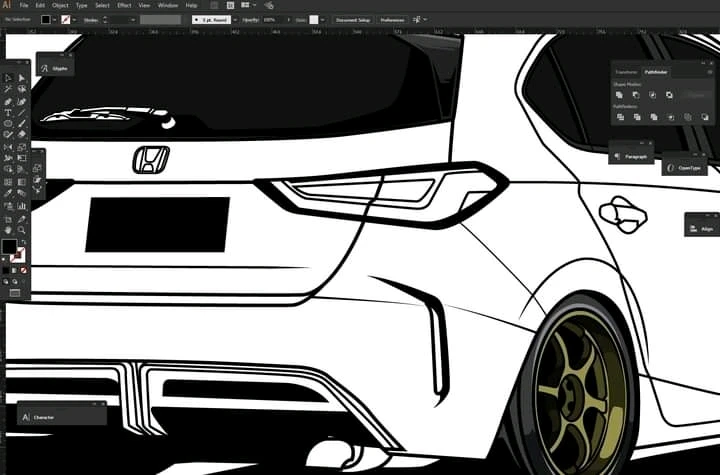 Image uploaded by Rez halim ฟาเรซ