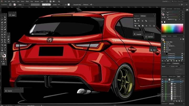 Image uploaded by Rez halim ฟาเรซ