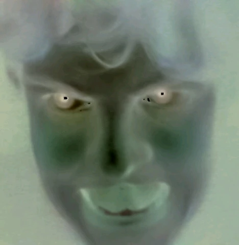 GIF uploaded by Gรฉne