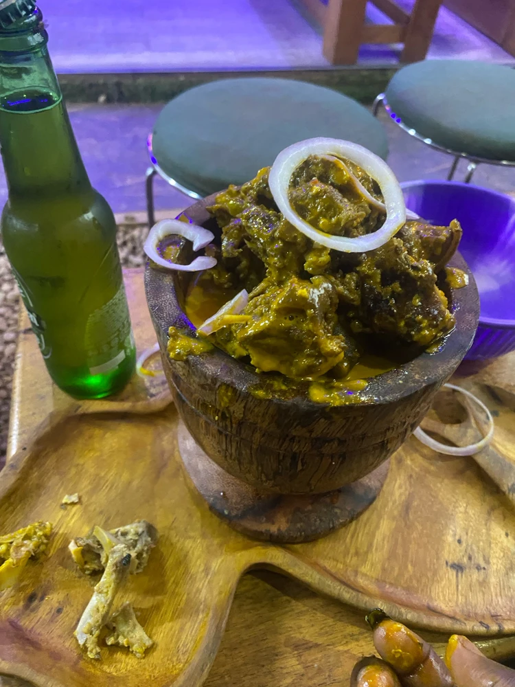 Image uploaded by Benne