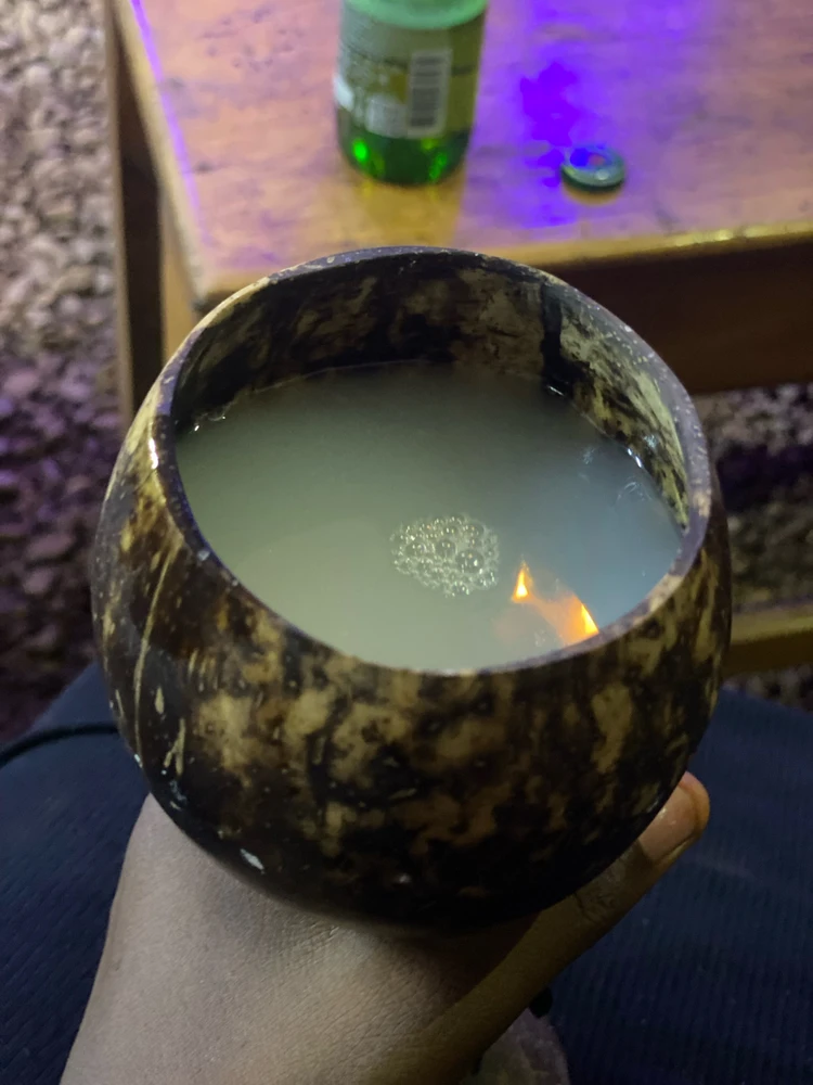 Image uploaded by Benne