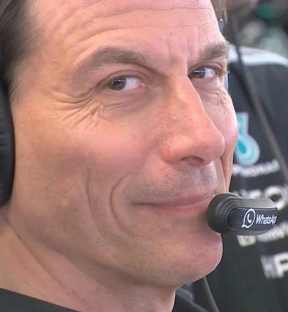 GIF caricata da Dragan