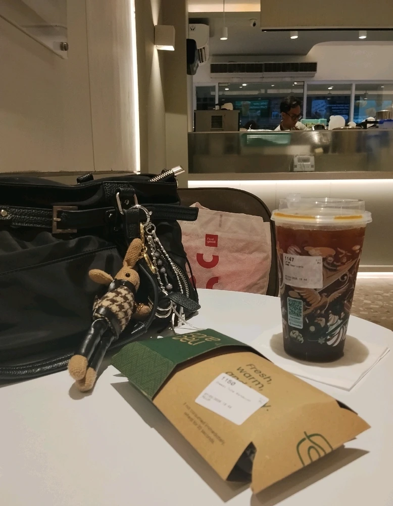 GIF uploaded by Mojja