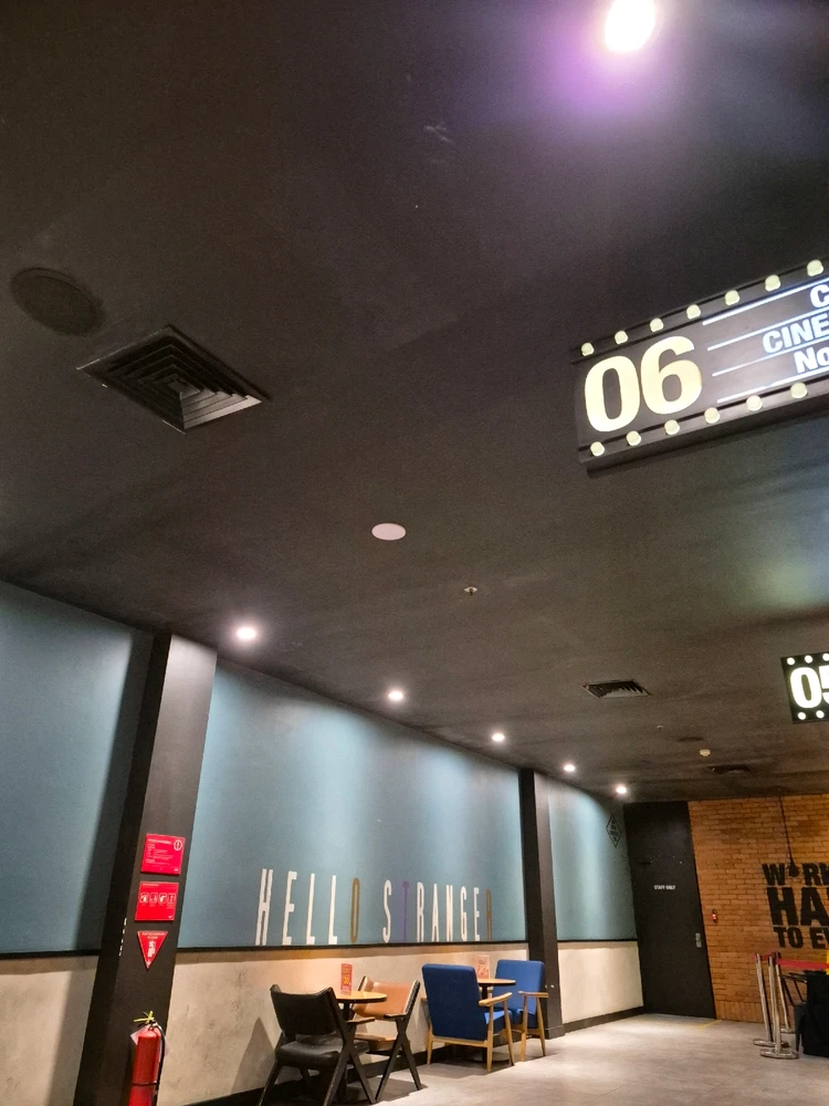 Image uploaded by Sol