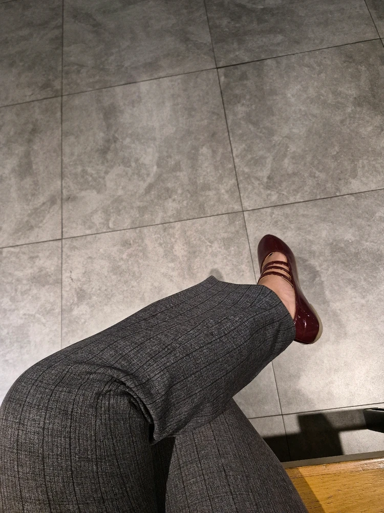 Image uploaded by Sol