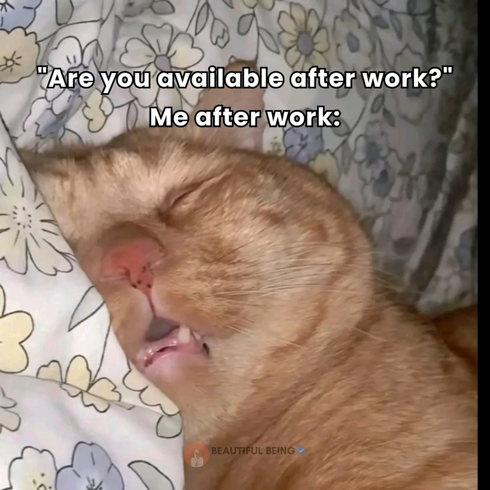 GIF dodany przez Aleksandra