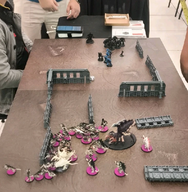 Image uploaded by Lili