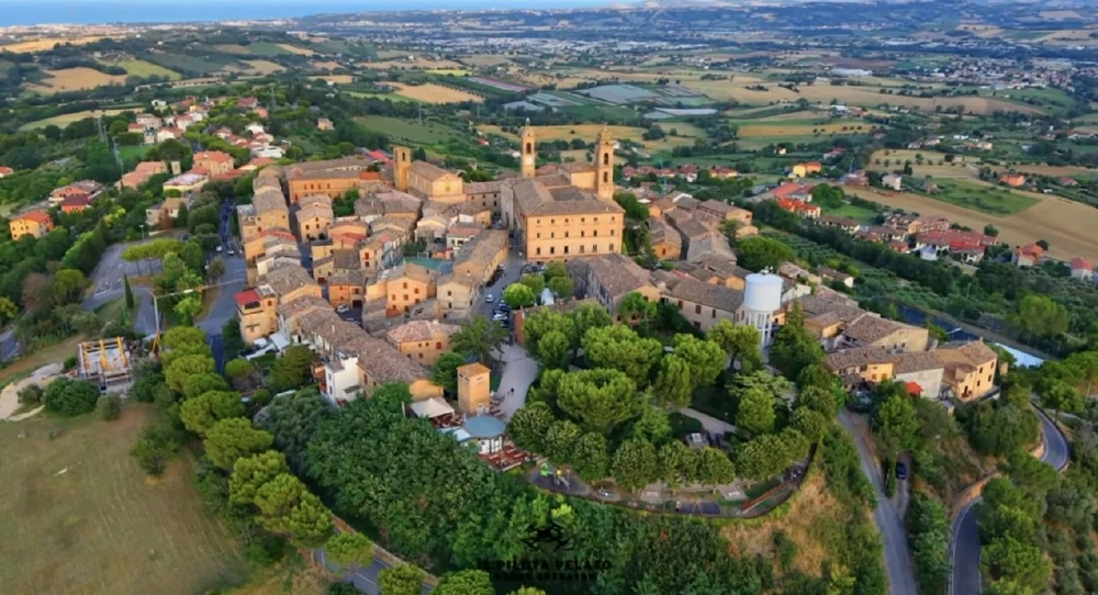 GIF uploaded by Marcos